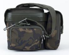 Fox Taška na kbelík Camolite 17 l Bucket Carryall (2)