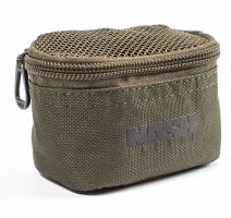 Nash Pouzdro Small Pouch (2)