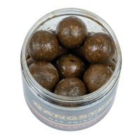 Mikbaits Boilie V Dipu Gangster G20 Enigma 250 ml (1)