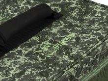 Delphin Pouzdro Na Návazce Rig Station Space C2G (3)