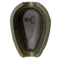 Korum Formička Camo Method Mould - Small Korum Formička Camo Method Mould - Small