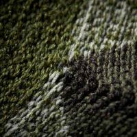 Geoff Anderson Podkolenky WizWool Coozy (4)