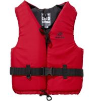 Baltic Vesta Plovací Aqua 50N Červená Baltic Vesta Plovací Aqua 50N Červená