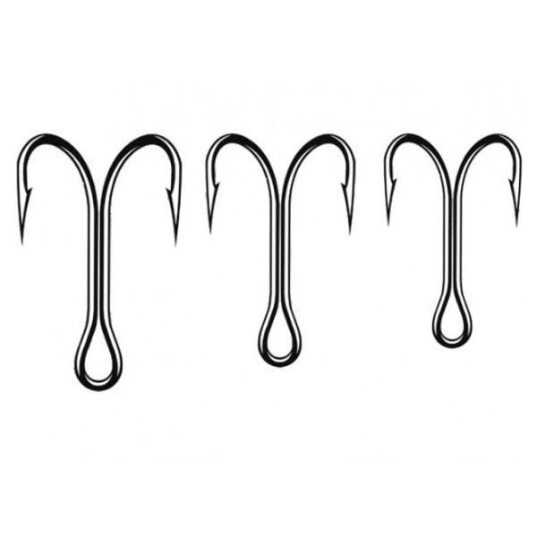 Mistrall Dvojháček 2205