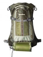 Snowbee Vesta Fly Vest / Backpack (1)