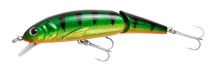 Abu Garcia wobbler TORMENTOR JOINTED perch