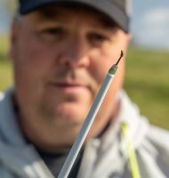 Matrix Konektor Super Short Dacron Connectors (6)