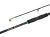 Delphin Prut Zandera NX Lower 2,1 m 3-18 g