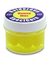 Haldorádó Gumová Kukuřice SpéciCorn 10 mm 10 ks - Mix 6 ks Příchutí (1)