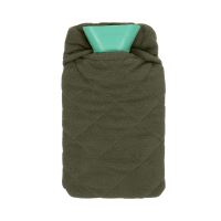 Trakker Zahřívací Láhev NXG Hot Water Bottle (6)
