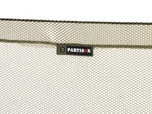 Delphin Podběrák Partisan 1,8 m 2-Dílný (2)