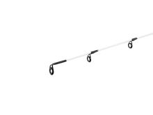 Delphin Prut Magma Legend4ry Light 3,6 m 90 g 3-Díl (6)