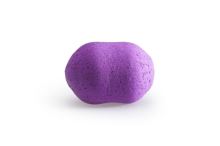 Mivardi Plovoucí Boilies Rapid Dumbells Reflex 70 g 18 mm (2)