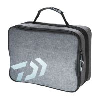 Daiwa Pouzdro Na Navijáky D-VEC Reel Protective Case (1)