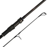 Trakker Prut Propel-B 10 ft 3,0 lb C 2-Díl (2)
