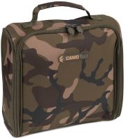 Fox Jídelní Taška Camolite Pro 2 Osoby Dinner Set