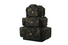 Solar Taška Worldwide Carryall Large (4)