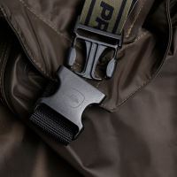 Prologic Prsačky Signature Chest Waders Green (3)