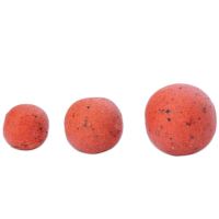 Carp Inferno Vyvážené Boilie Balanced Boilie Beta 200 ml (2)