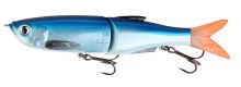 Savage Gear Wobler 3D Bleak Glide Swimmer Blue Back-13,5 cm 28 g