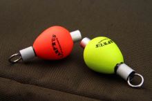 Carp´R´Us Indikátor Line Biter (1)