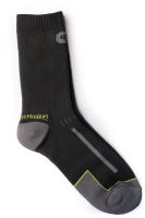 RidgeMonkey Ponožky APEarel ThermaPro Thermal Socks Green (5)