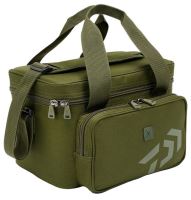 Daiwa Taška Black Widow Cool Bait Daiwa Taška Black Widow Cool Bait