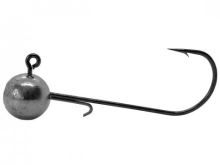 JigovkyCZ Jigová hlavička Jigextra Drátek 5/0 5 ks - 7 g