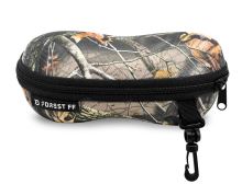 Delphin Polarizační Brýle SG Forest Full Frame (2)