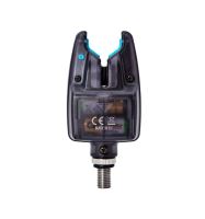 Flajzar Signalizátor Záběru Fishtron Neon TX3 (14)