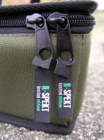 R-SPEKT Brašna na olůvka 6 komorová (1)