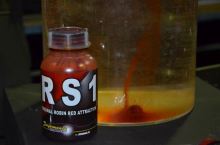 Starbaits Dip RS1 200 ml (1)