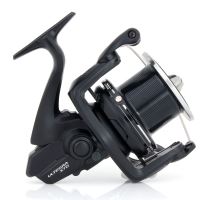 Shimano Naviják ULTEGRA 14000 XTD (1)