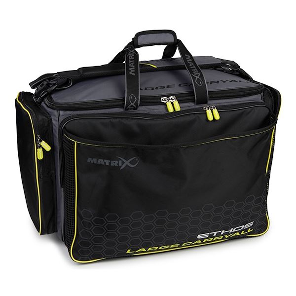 Matrix Taška Ethos Large Carryall