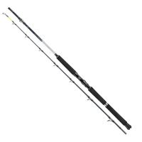 Daiwa Prut Leobritz Deepdrop 2,15 m 200-600 g (1)