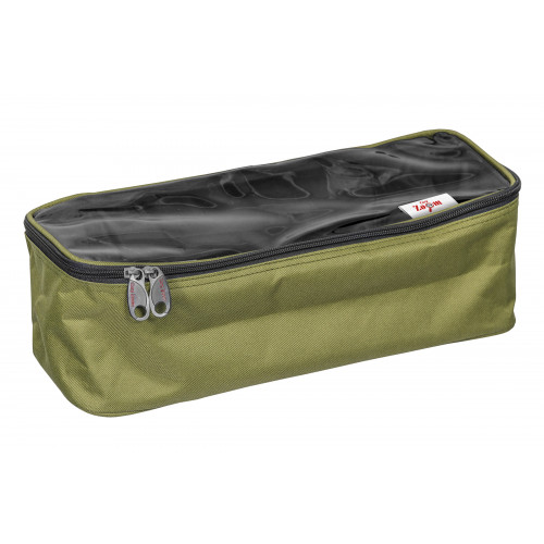 Carp zoom pouzdro na drobnosti xxl