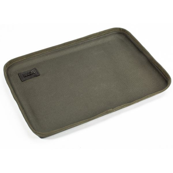 Nash Stolek Magnetic Bivvy Tray Large