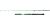 Madcat Prut UV Series Close Combat Rod 1,8 m 50-125 g