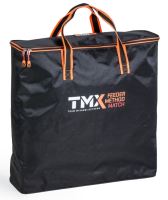 Mivardi Obal Na Vezírek TMX