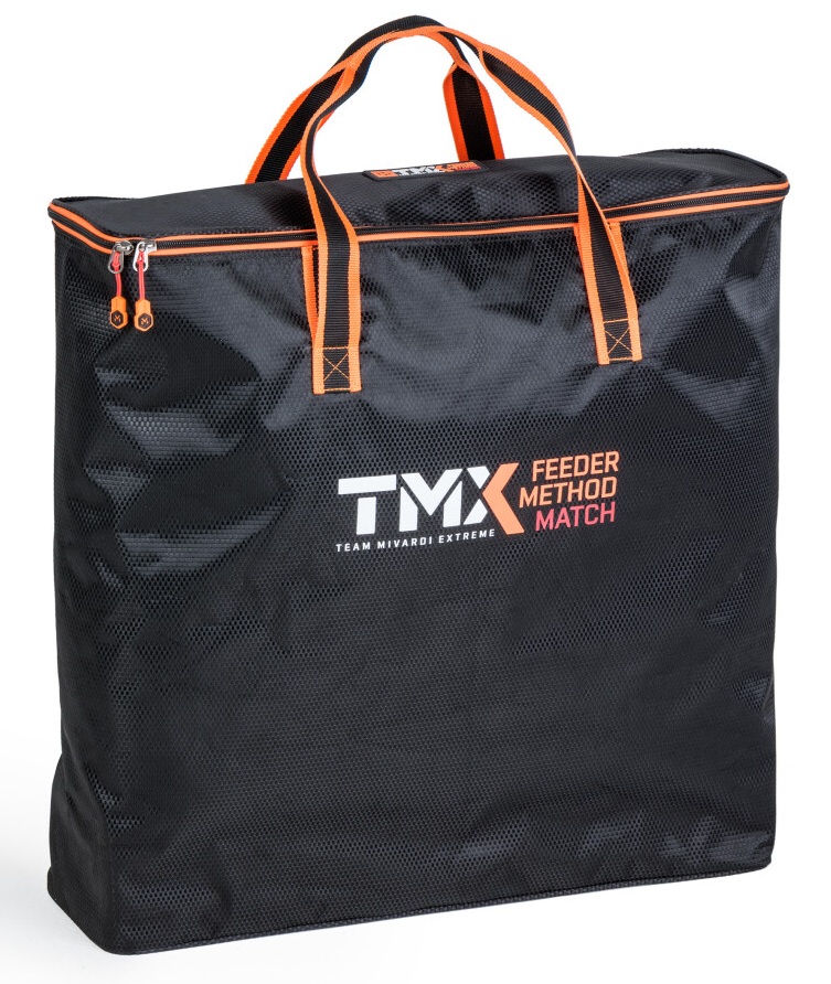 Mivardi obal na vezírek tmx