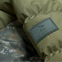 One More Cast Bunda Cubera Puffer Jacket (8)