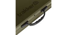 Trakker Skládací Organizér Bivvy Storage (8)