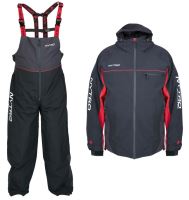 Nytro Komplet 3/4 Jacket + Bib'N'Brace WP - XXL