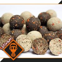 Imperial Baits Boilies IB Carptrack Crawfish (1)