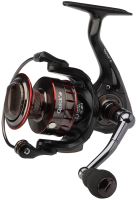 Dam Naviják Quick 4 6000 FD