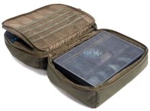 Nash Pouzdro Tackle Pouch (1)