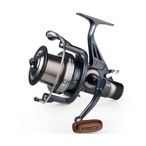 Mivardi Naviják Kairos 7000