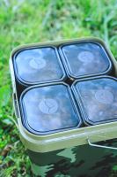 Korda Box Spare Kontainers 3 l (7)