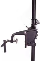 Maxima Lodní Motor X150 80 lb (5)