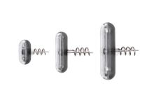 Fox Rage Chrastítka Strike Point Hitcher Rattle (2)